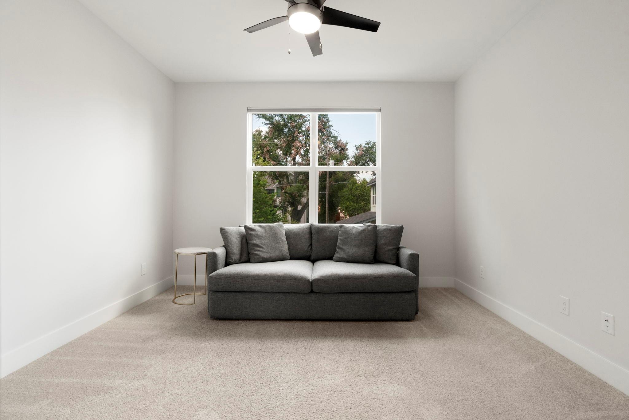 8014 Tisdale Dr # 1, Austin, TX 78757