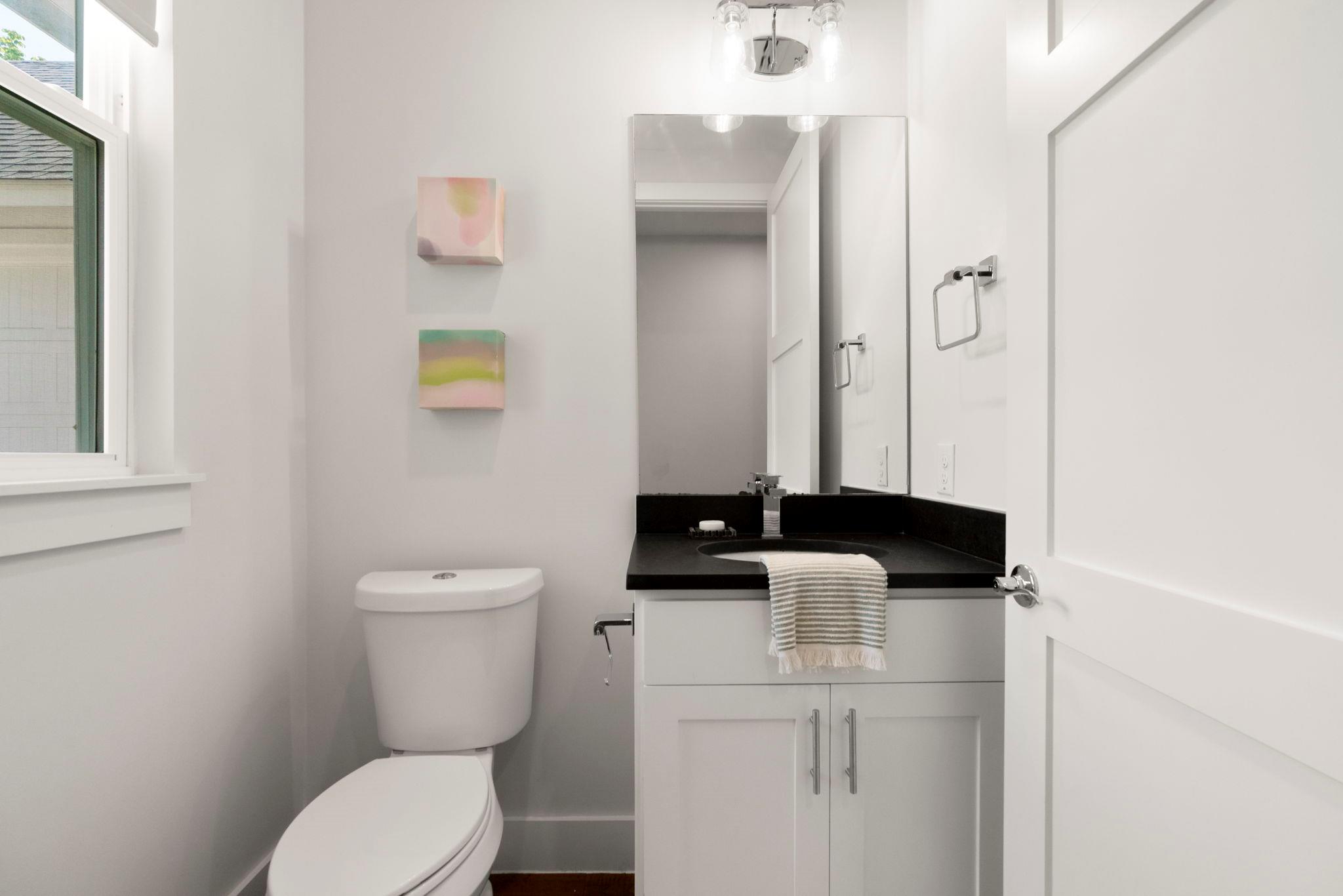 8014 Tisdale Dr # 1, Austin, TX 78757