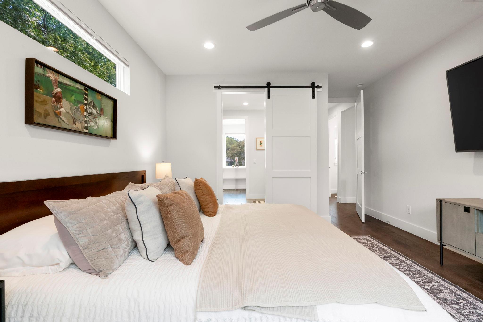 8014 Tisdale Dr # 1, Austin, TX 78757