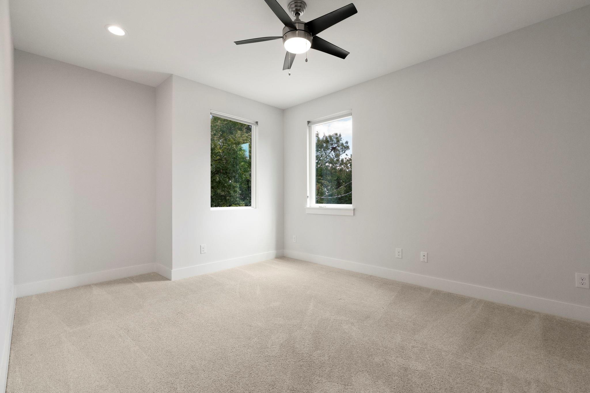 8014 Tisdale Dr # 1, Austin, TX 78757