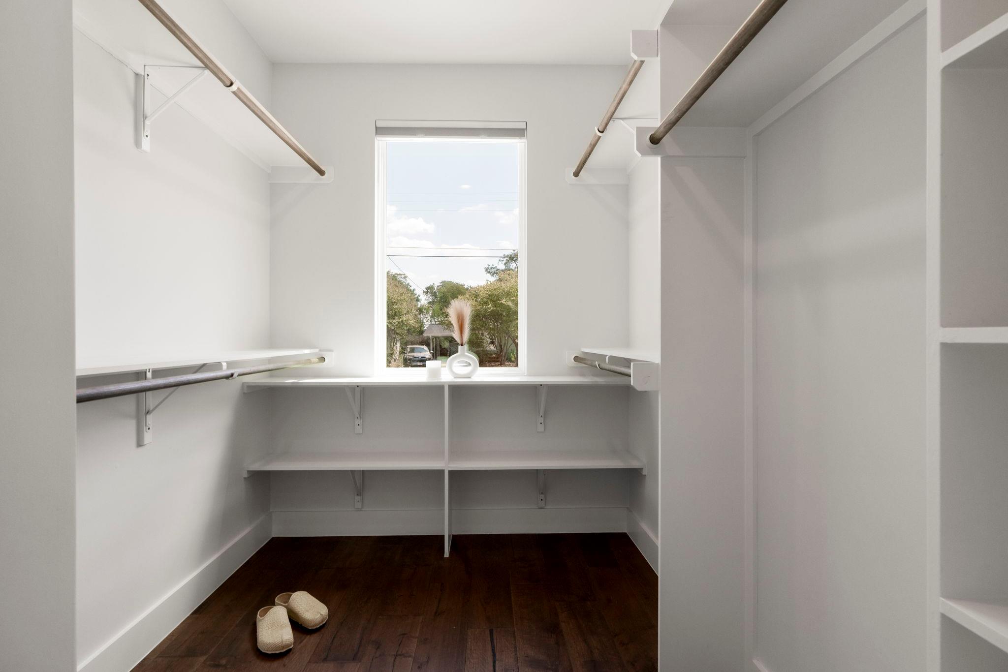 8014 Tisdale Dr # 1, Austin, TX 78757