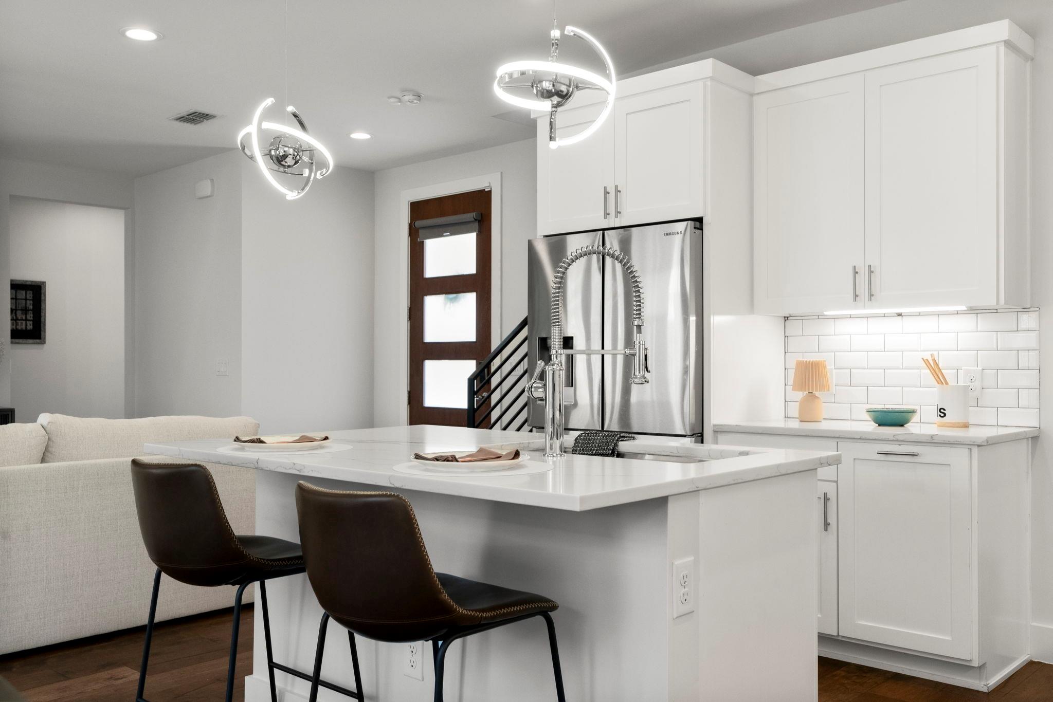 8014 Tisdale Dr # 1, Austin, TX 78757