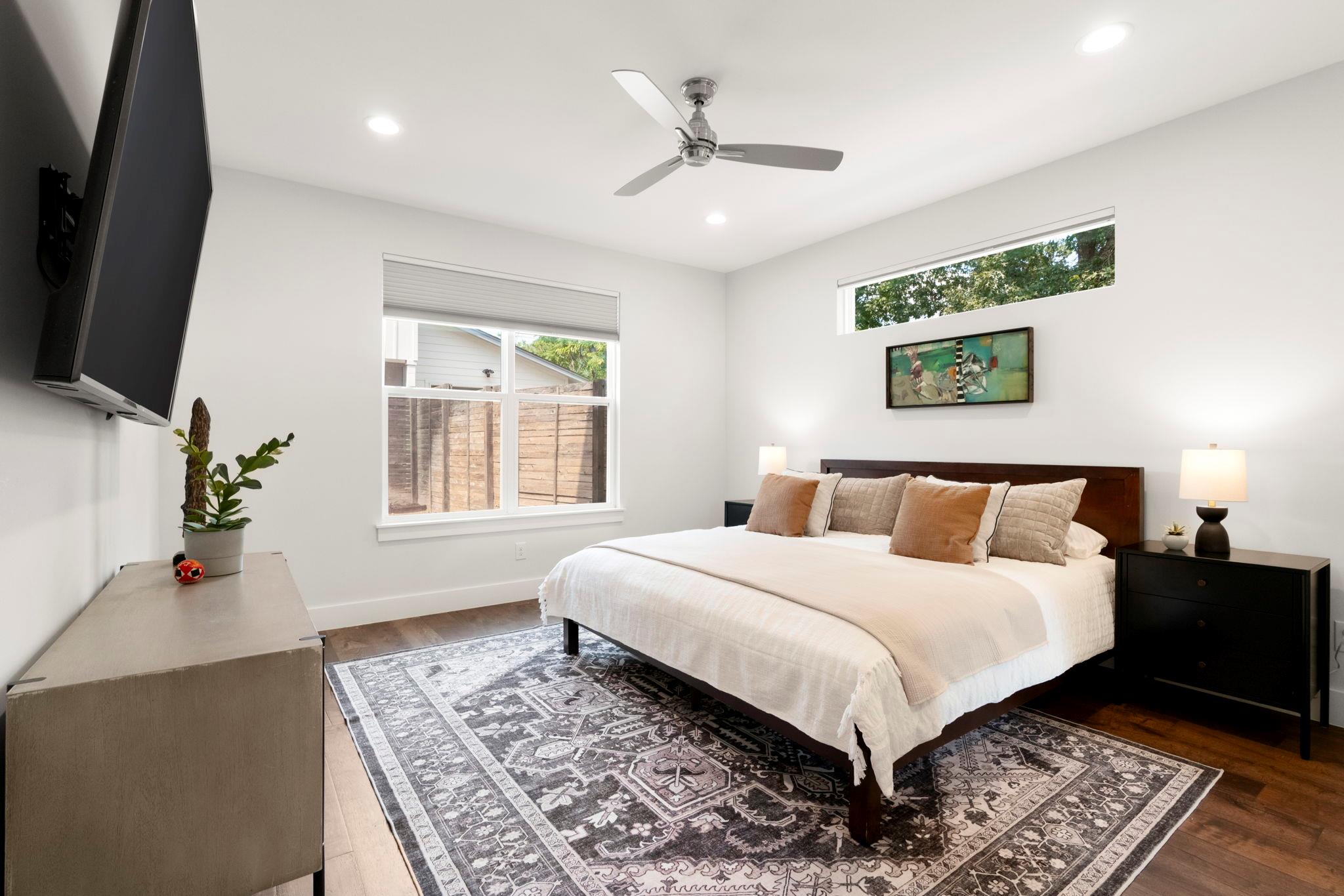 8014 Tisdale Dr # 1, Austin, TX 78757