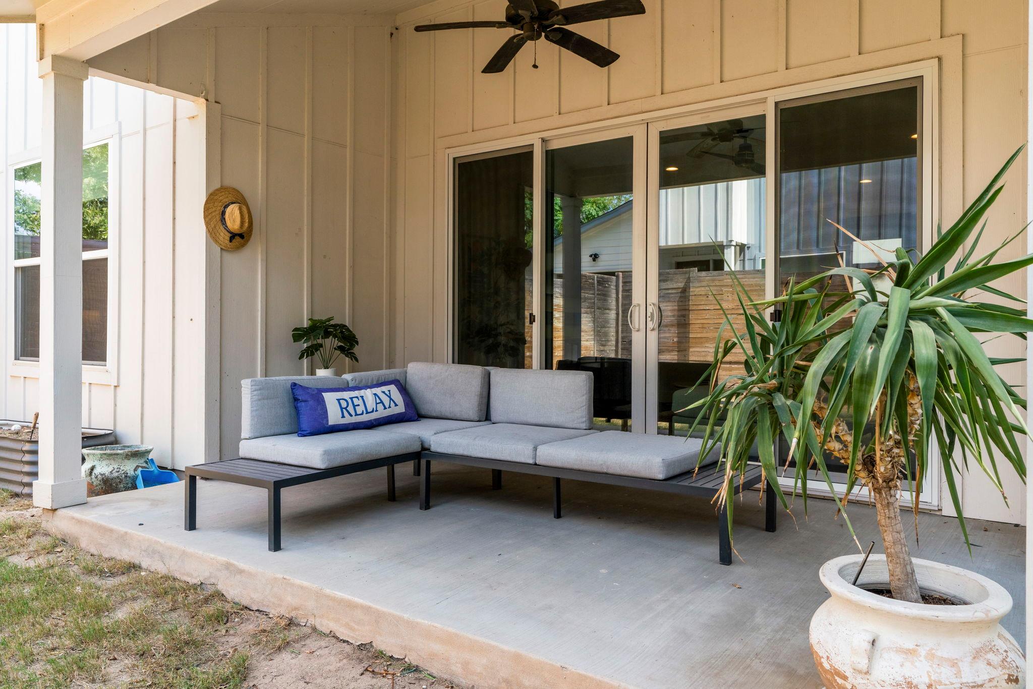 8014 Tisdale Dr # 1, Austin, TX 78757