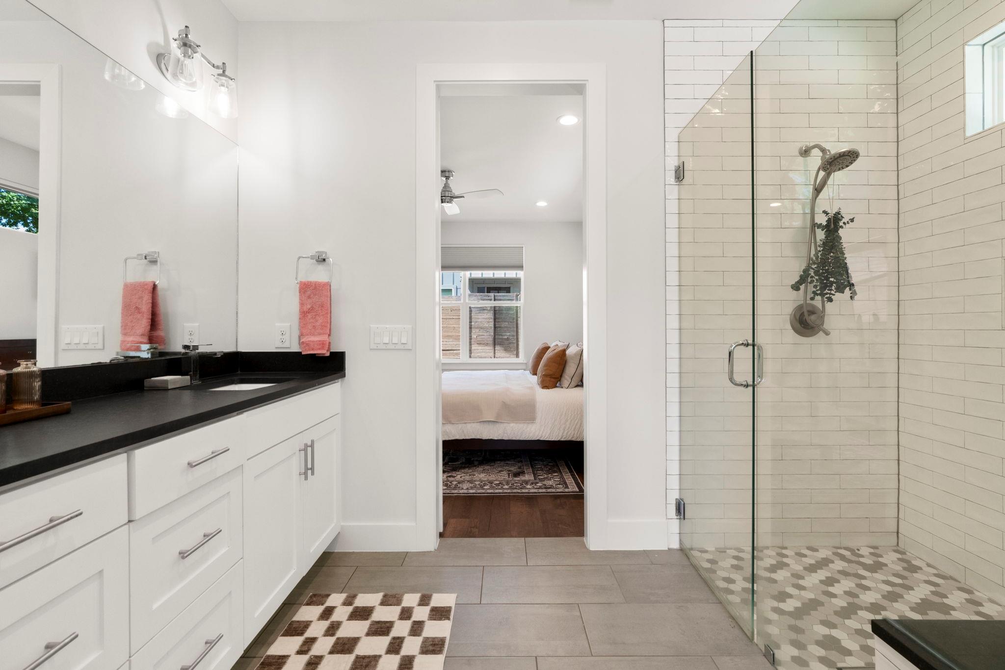 8014 Tisdale Dr # 1, Austin, TX 78757