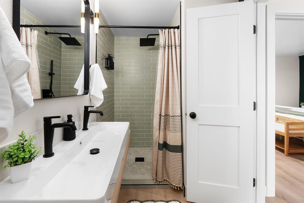 1802 Blue Cat Ln, Austin, TX 78734