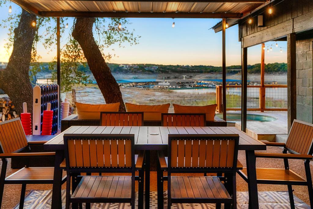 1802 Blue Cat Ln, Austin, TX 78734