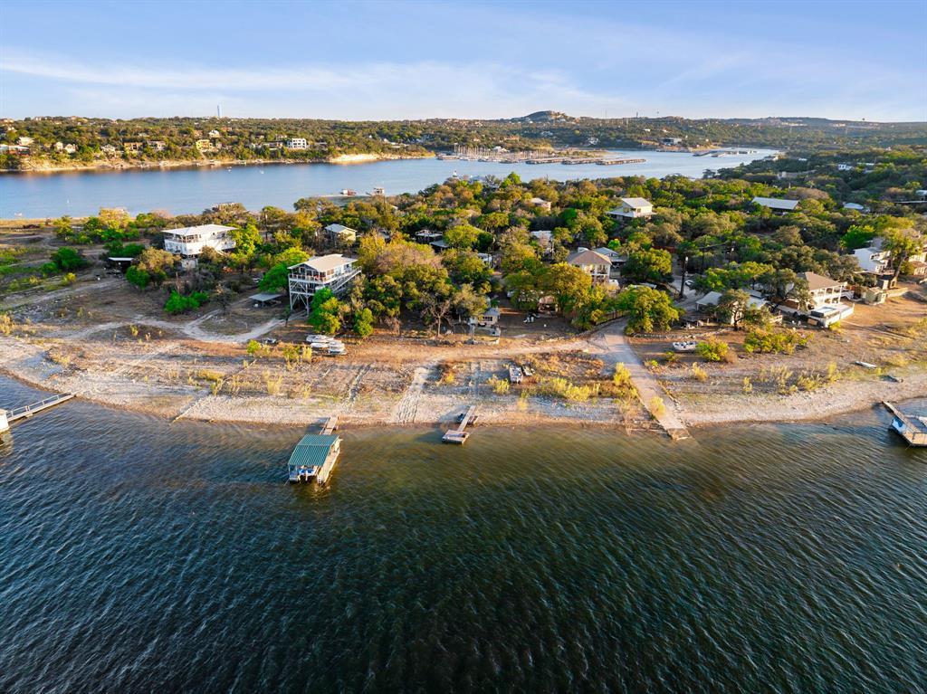 1802 Blue Cat Ln, Austin, TX 78734