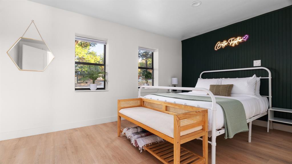 1802 Blue Cat Ln, Austin, TX 78734