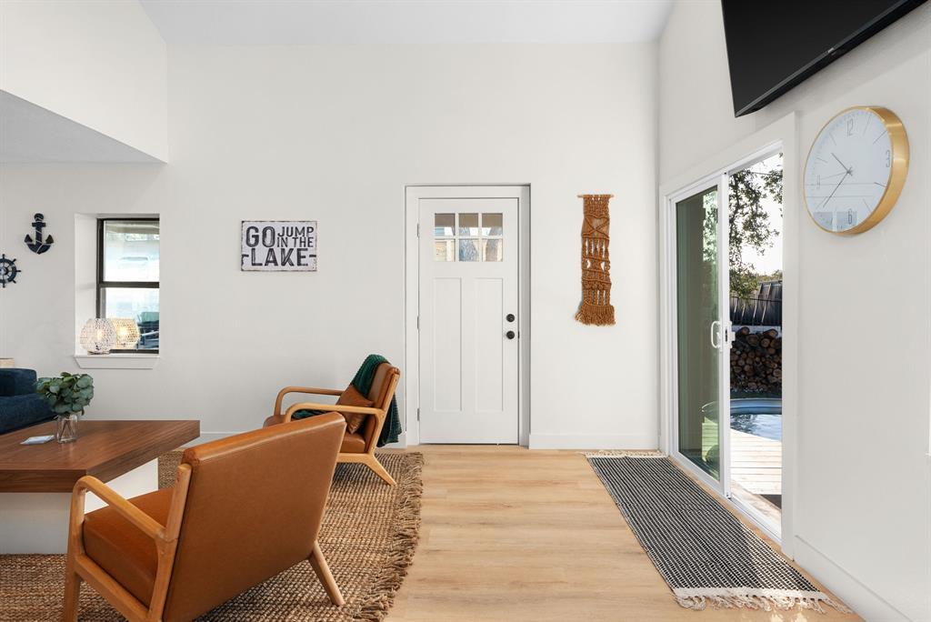 1802 Blue Cat Ln, Austin, TX 78734