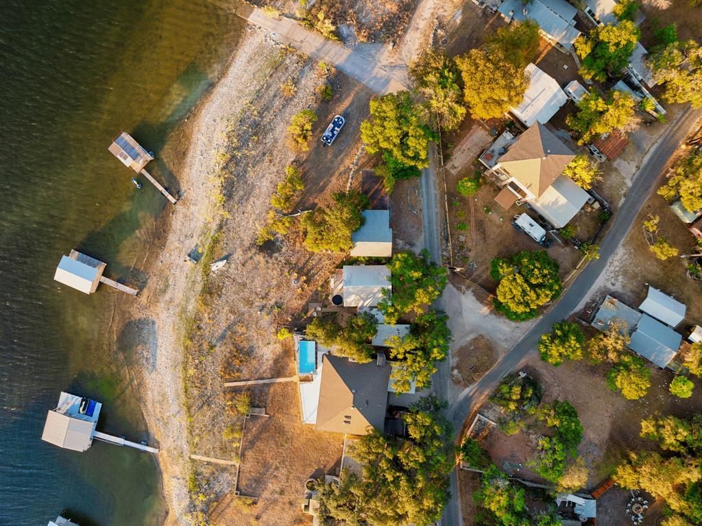 1802 Blue Cat Ln, Austin, TX 78734