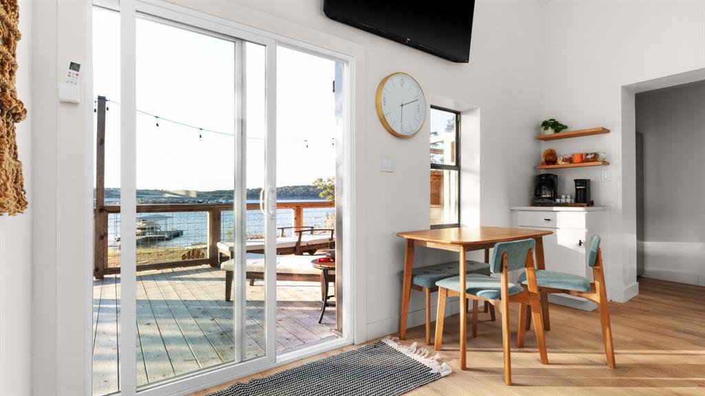 1802 Blue Cat Ln, Austin, TX 78734