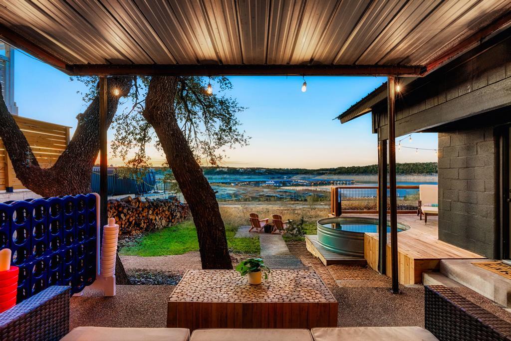 1802 Blue Cat Ln, Austin, TX 78734