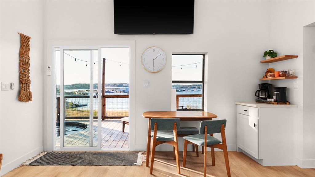 1802 Blue Cat Ln, Austin, TX 78734