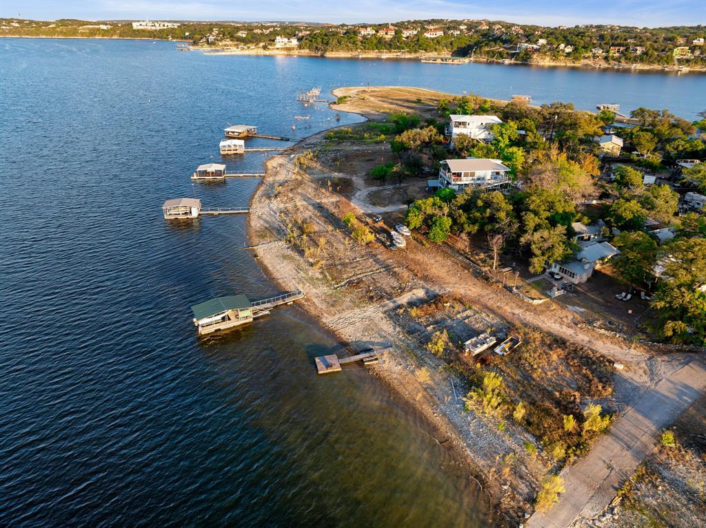 1802 Blue Cat Ln, Austin, TX 78734