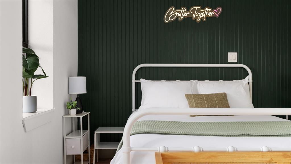 1802 Blue Cat Ln, Austin, TX 78734