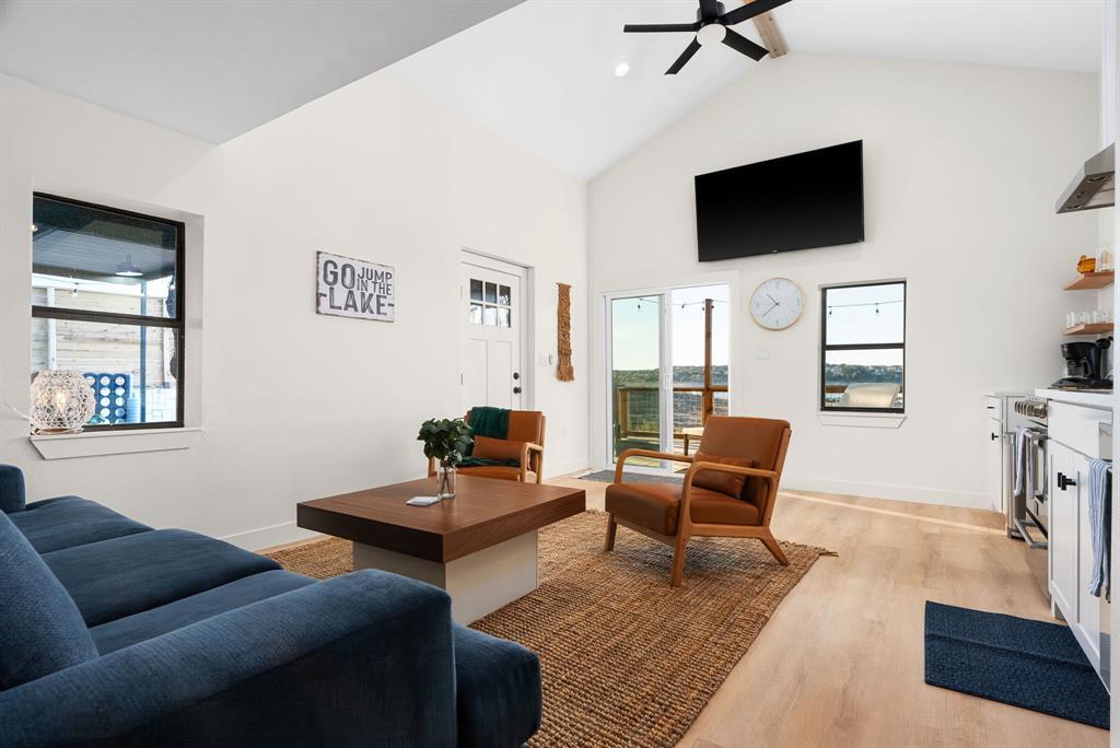 1802 Blue Cat Ln, Austin, TX 78734