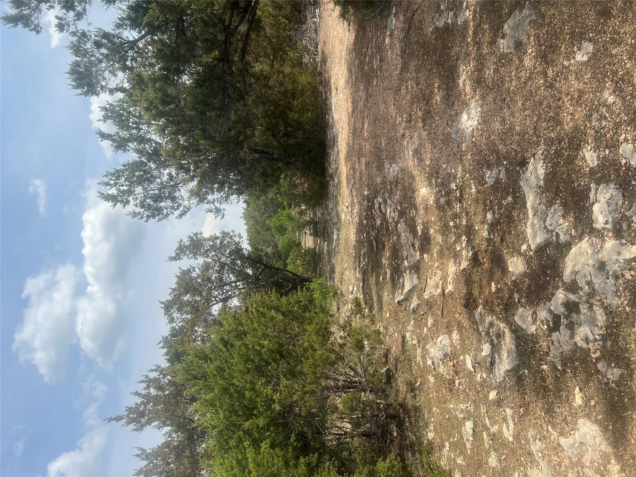 701 Grande St # B, Driftwood, TX 78619