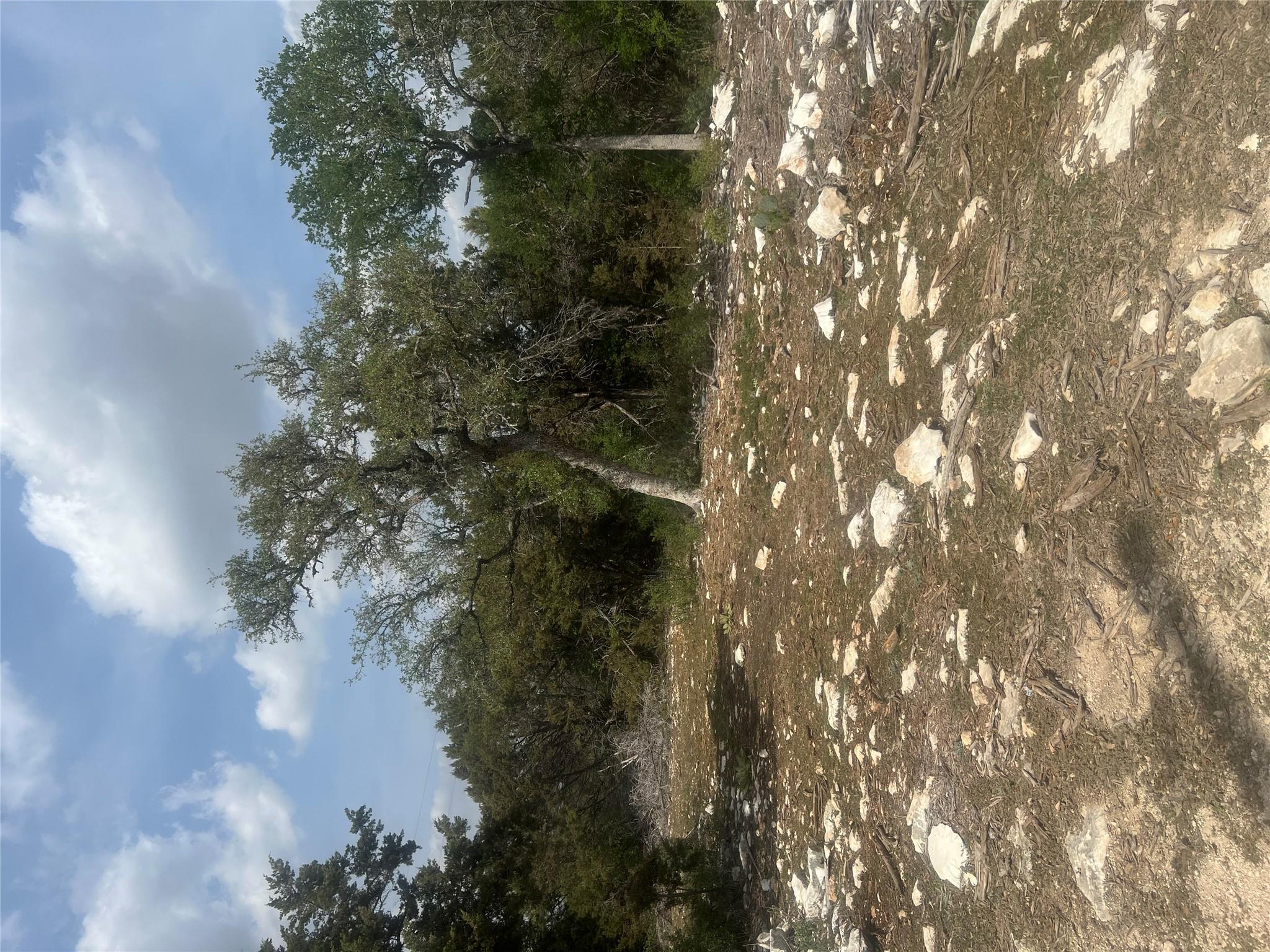 701 Grande St # B, Driftwood, TX 78619