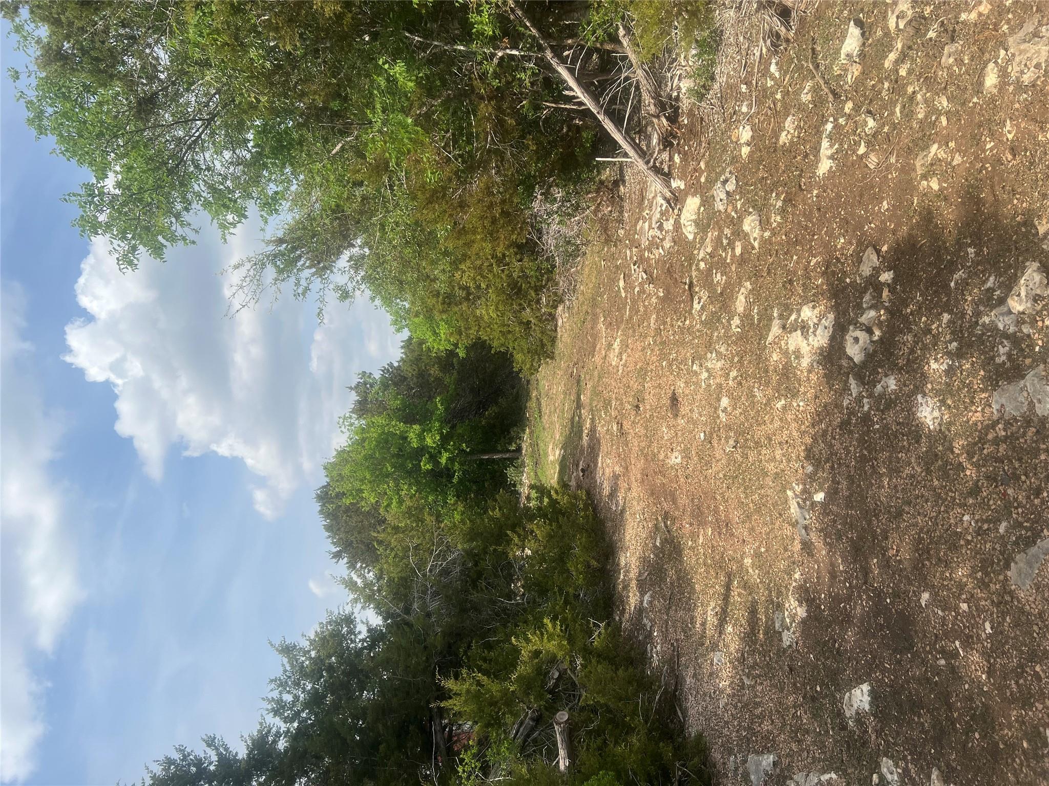 701 Grande St # B, Driftwood, TX 78619