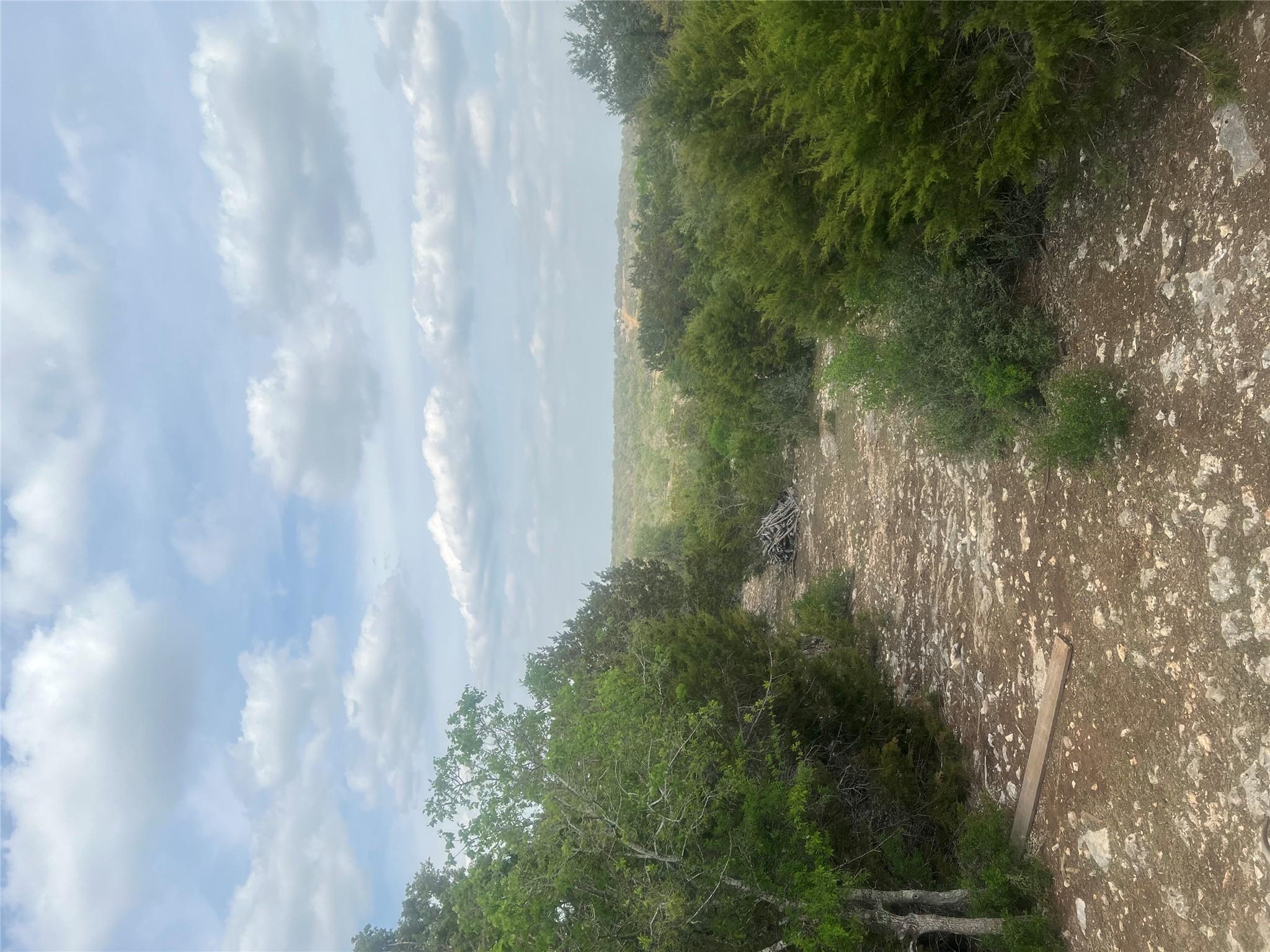 701 Grande St # B, Driftwood, TX 78619