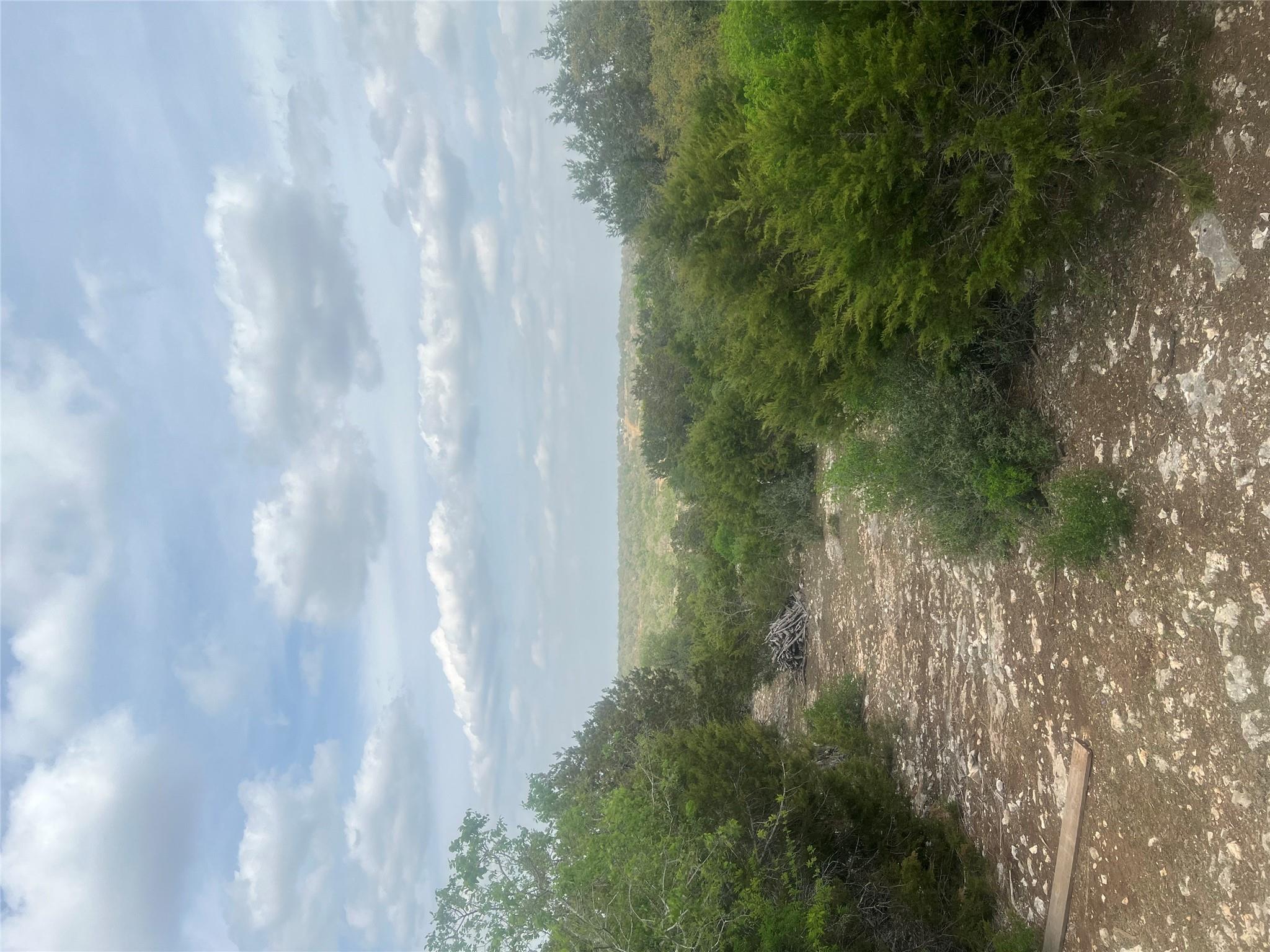 701 Grande St # B, Driftwood, TX 78619