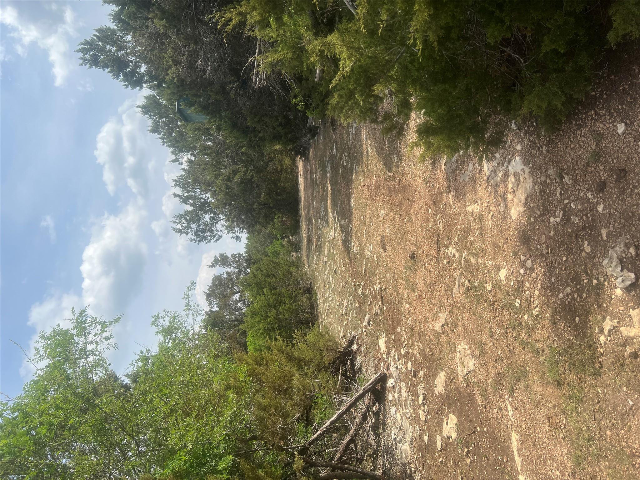 701 Grande St # B, Driftwood, TX 78619