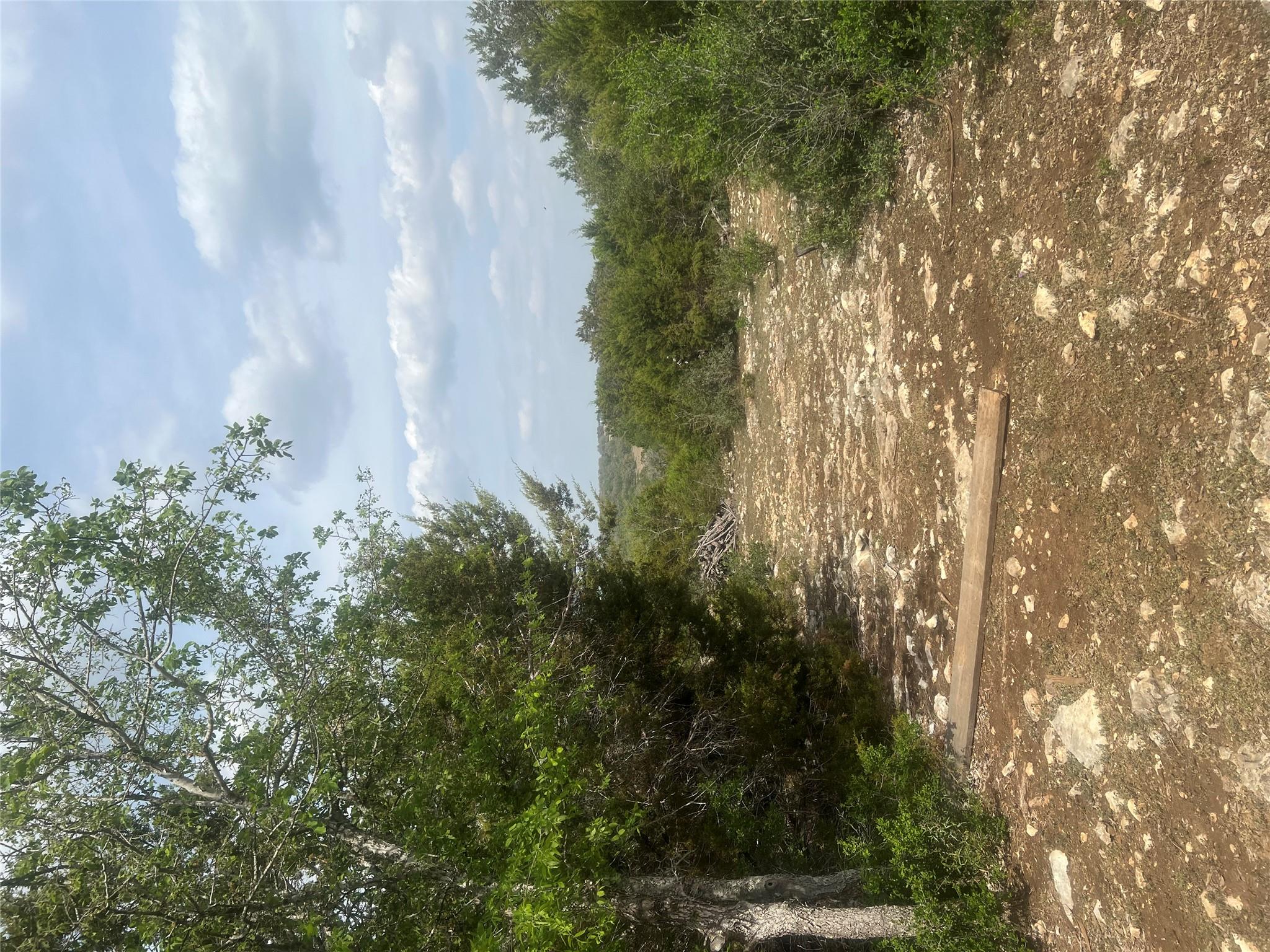 701 Grande St # B, Driftwood, TX 78619