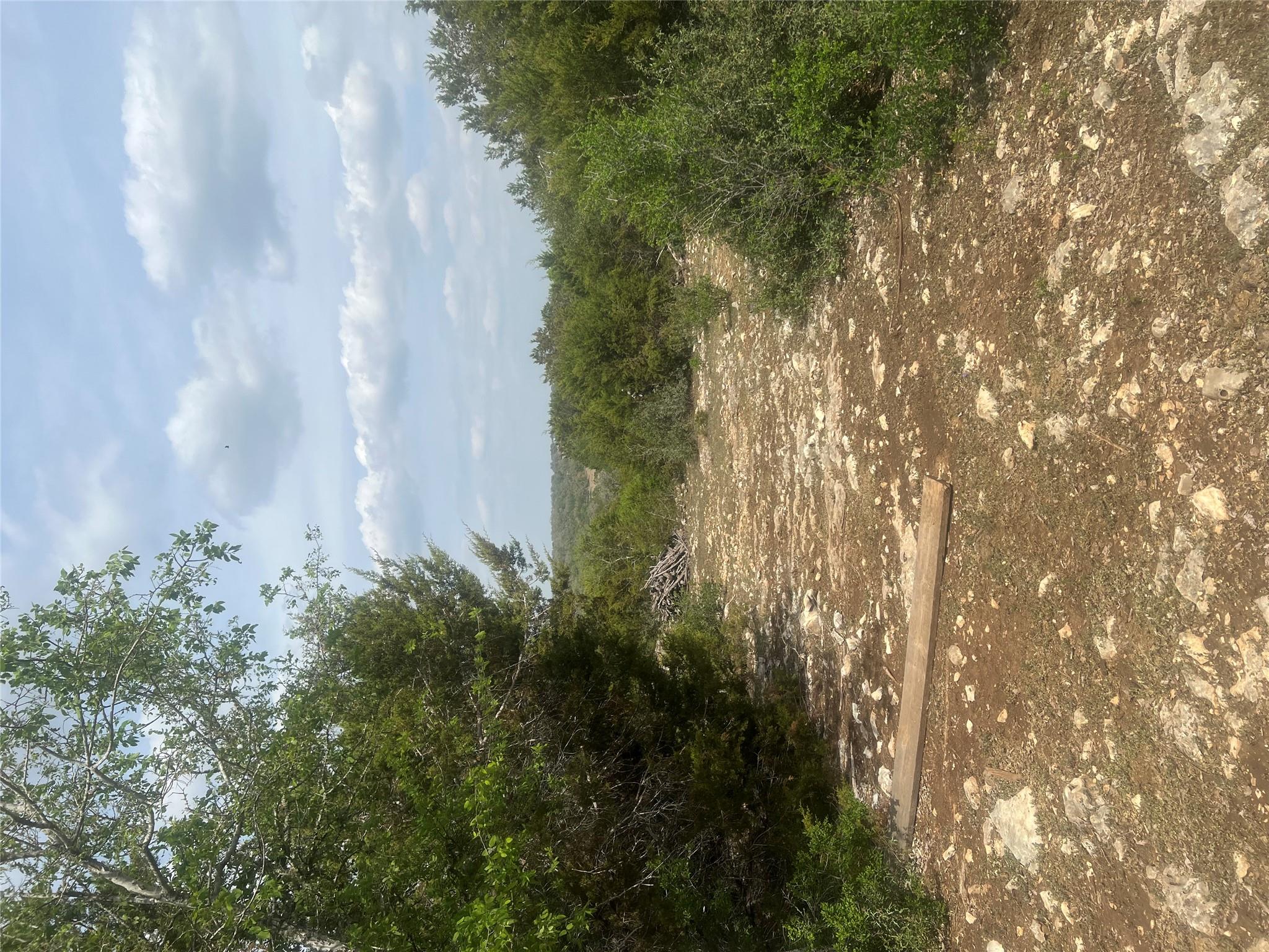 701 Grande St # B, Driftwood, TX 78619