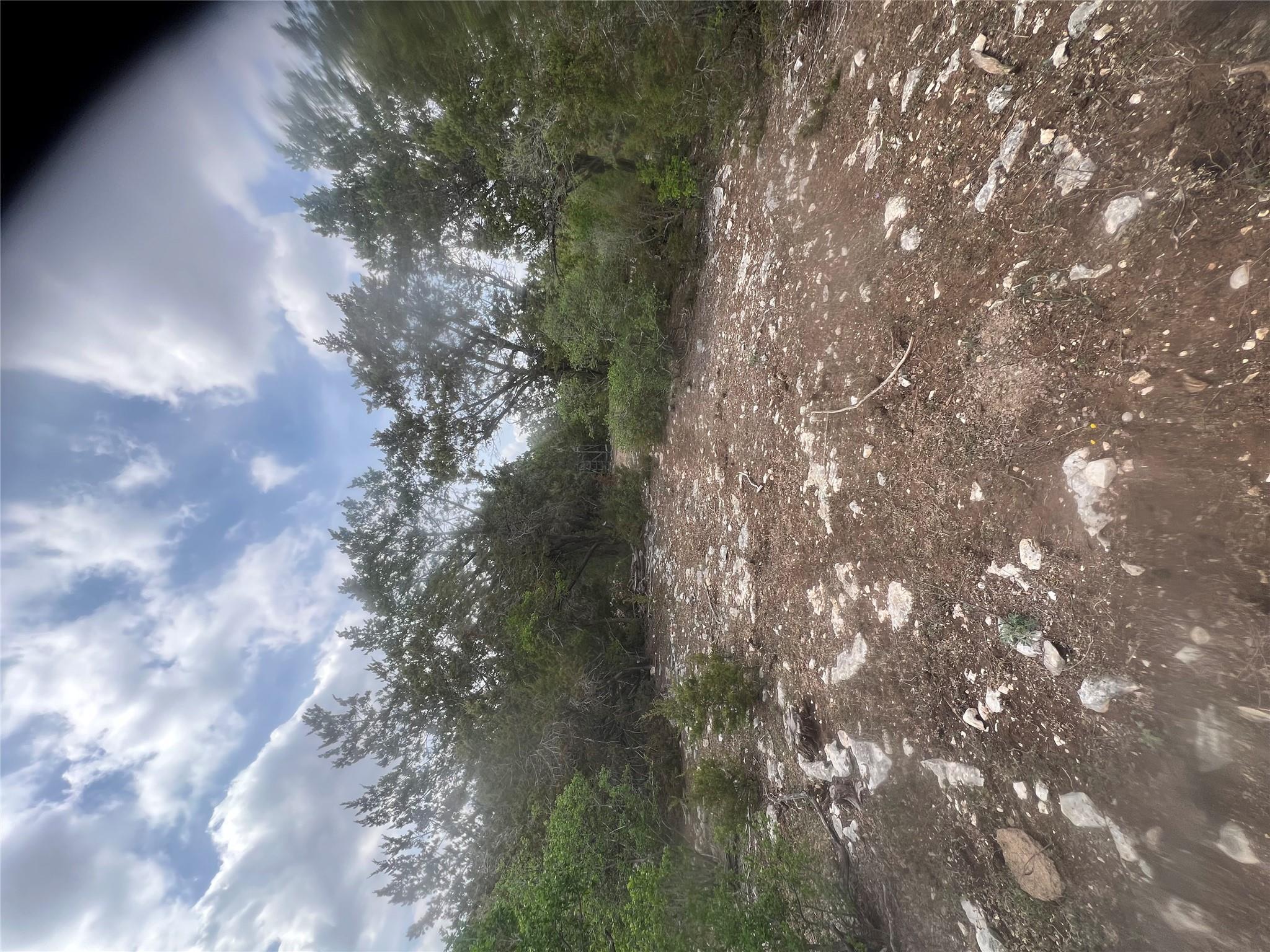 701 Grande St # B, Driftwood, TX 78619