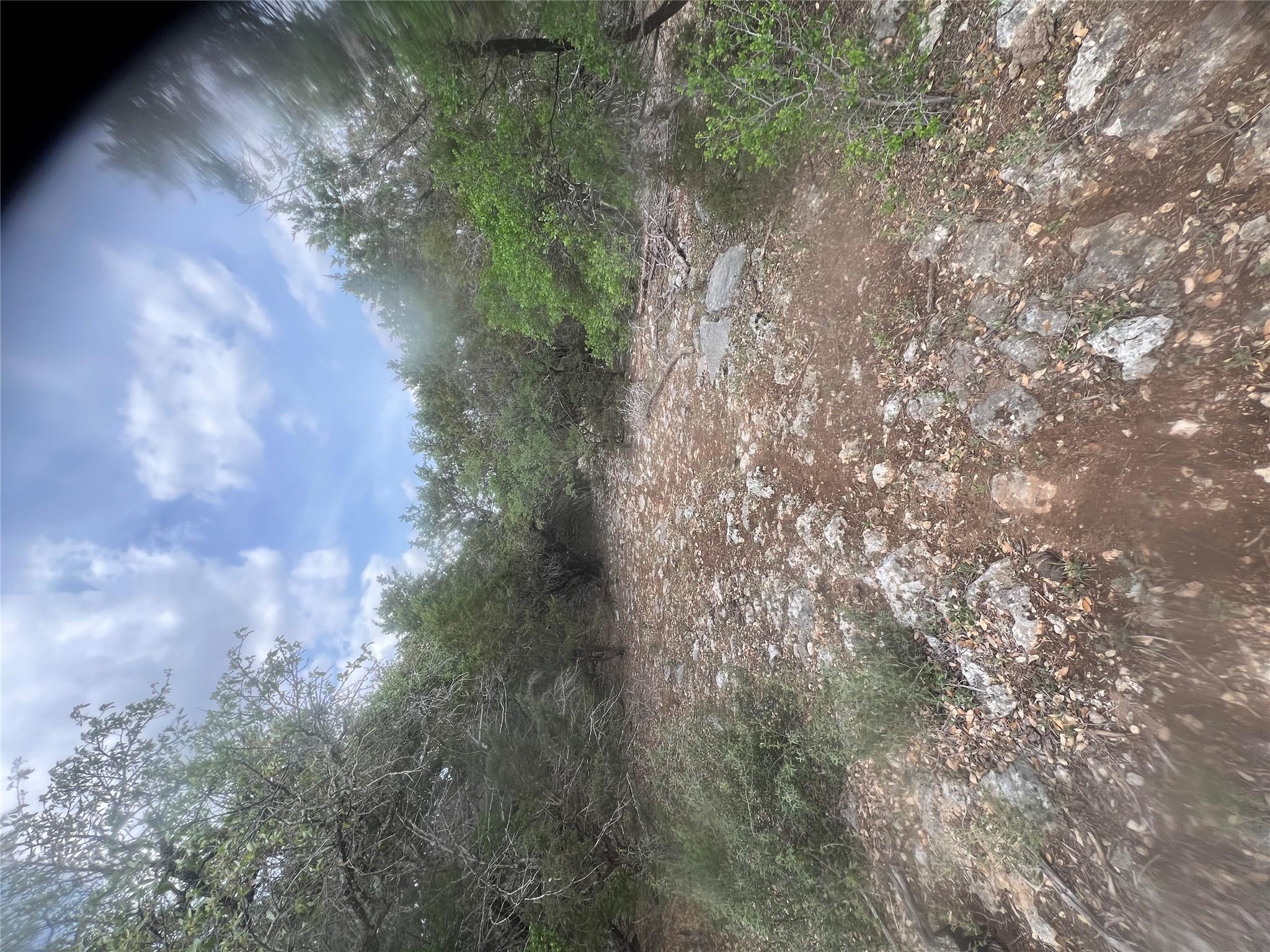 701 Grande St # B, Driftwood, TX 78619