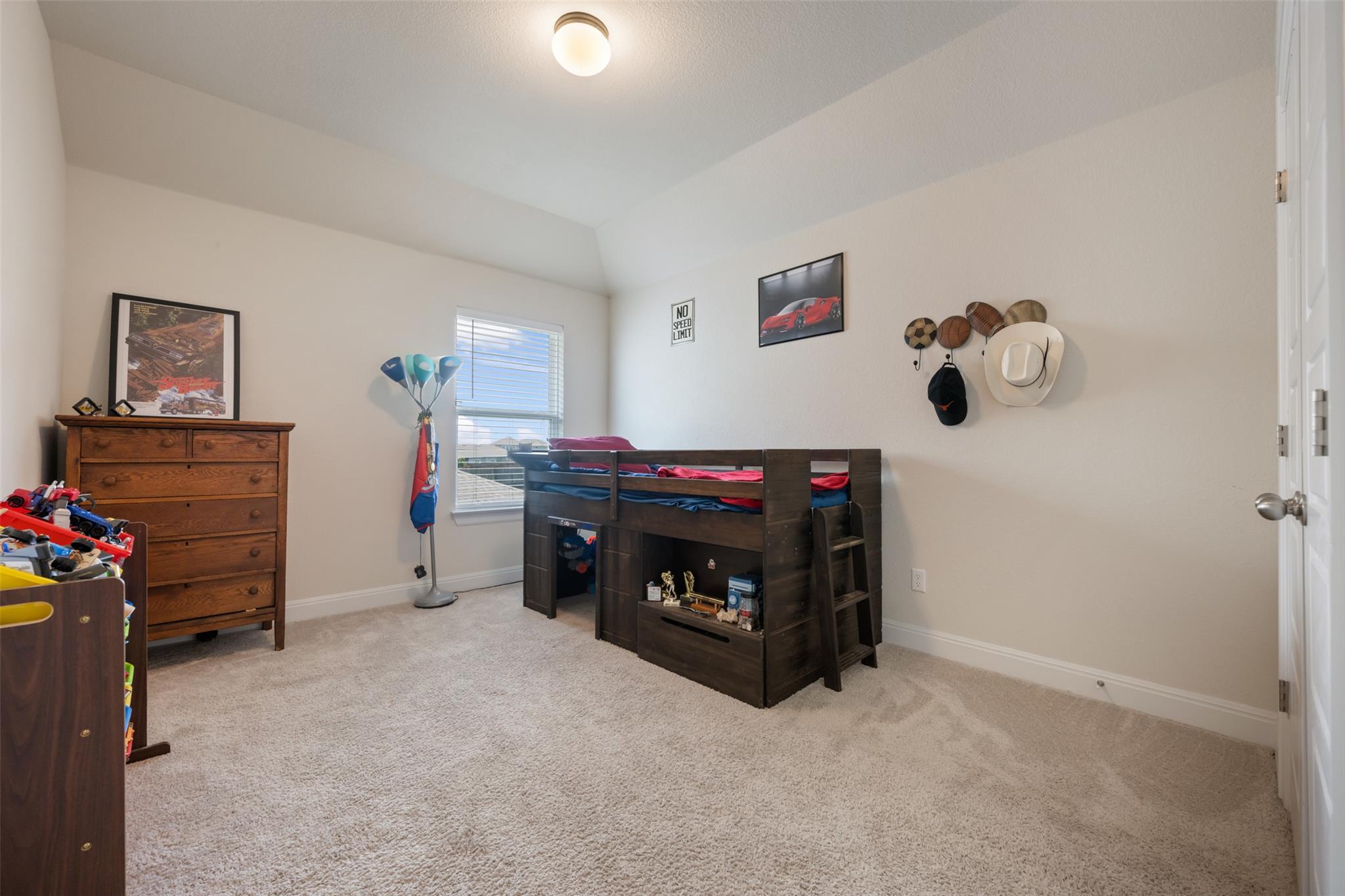 113 Oakstone Dr, Georgetown, TX 78628