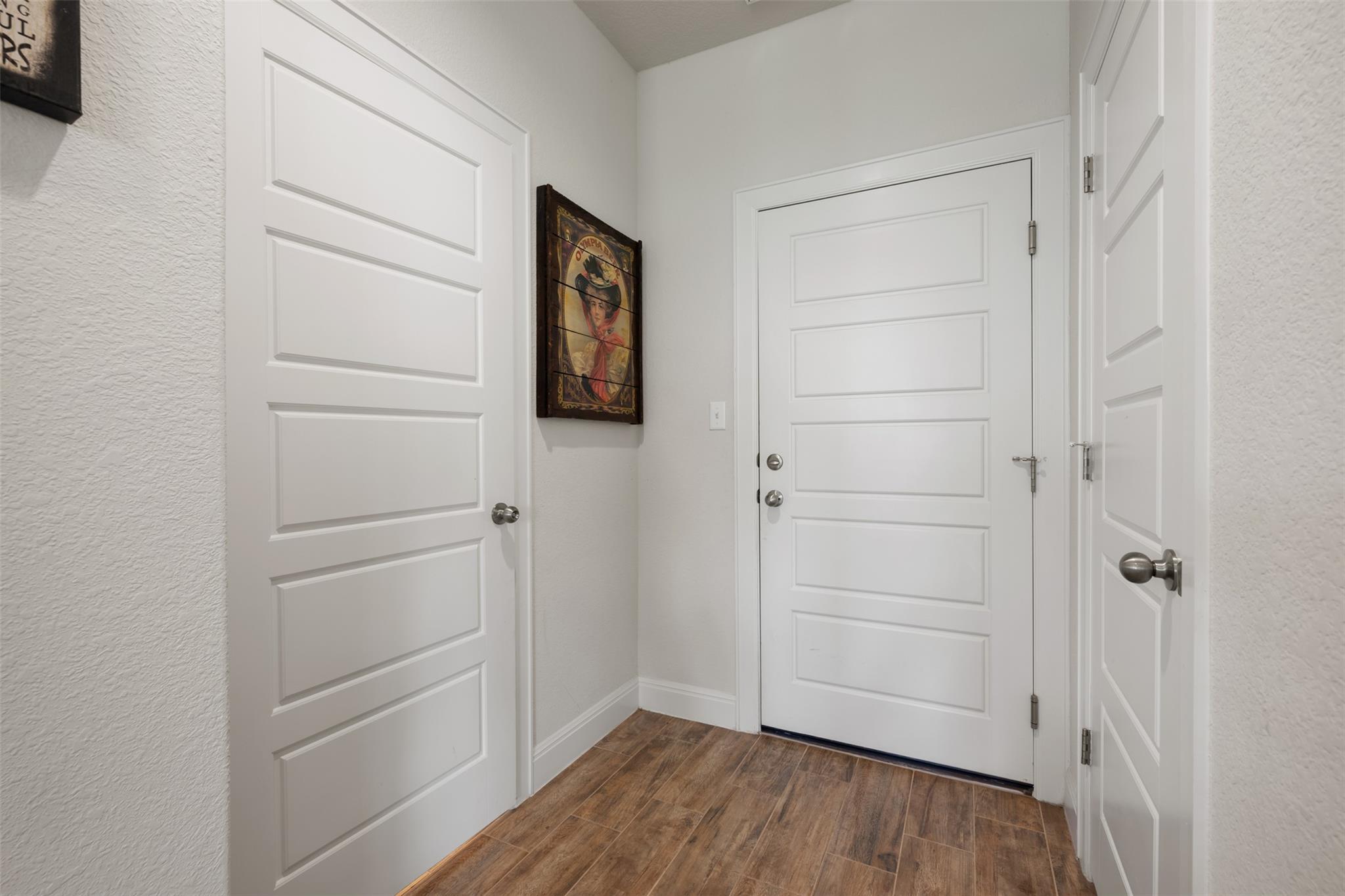 113 Oakstone Dr, Georgetown, TX 78628