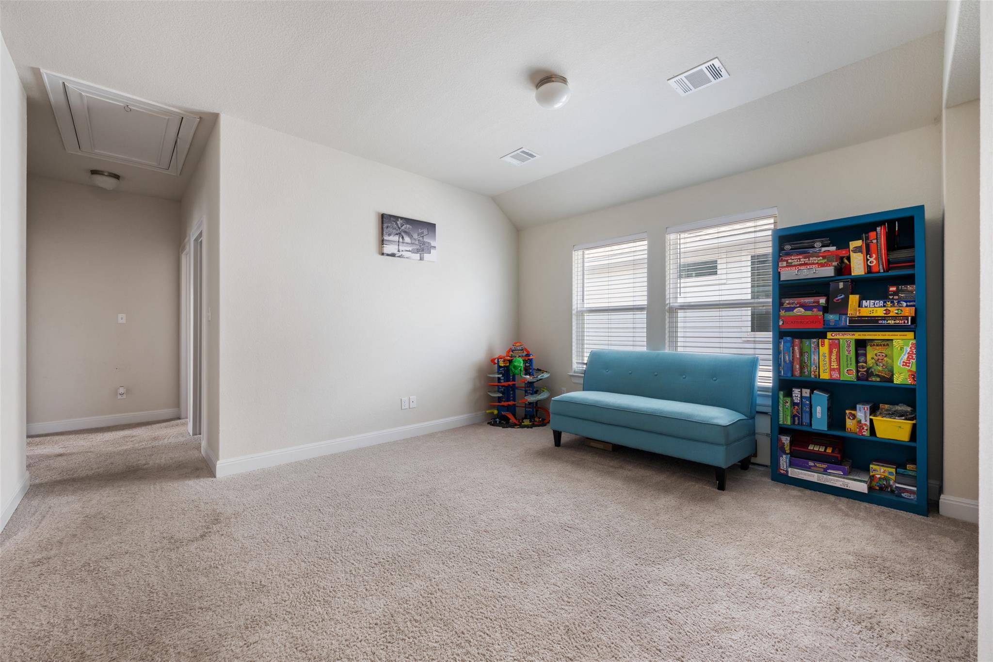 113 Oakstone Dr, Georgetown, TX 78628