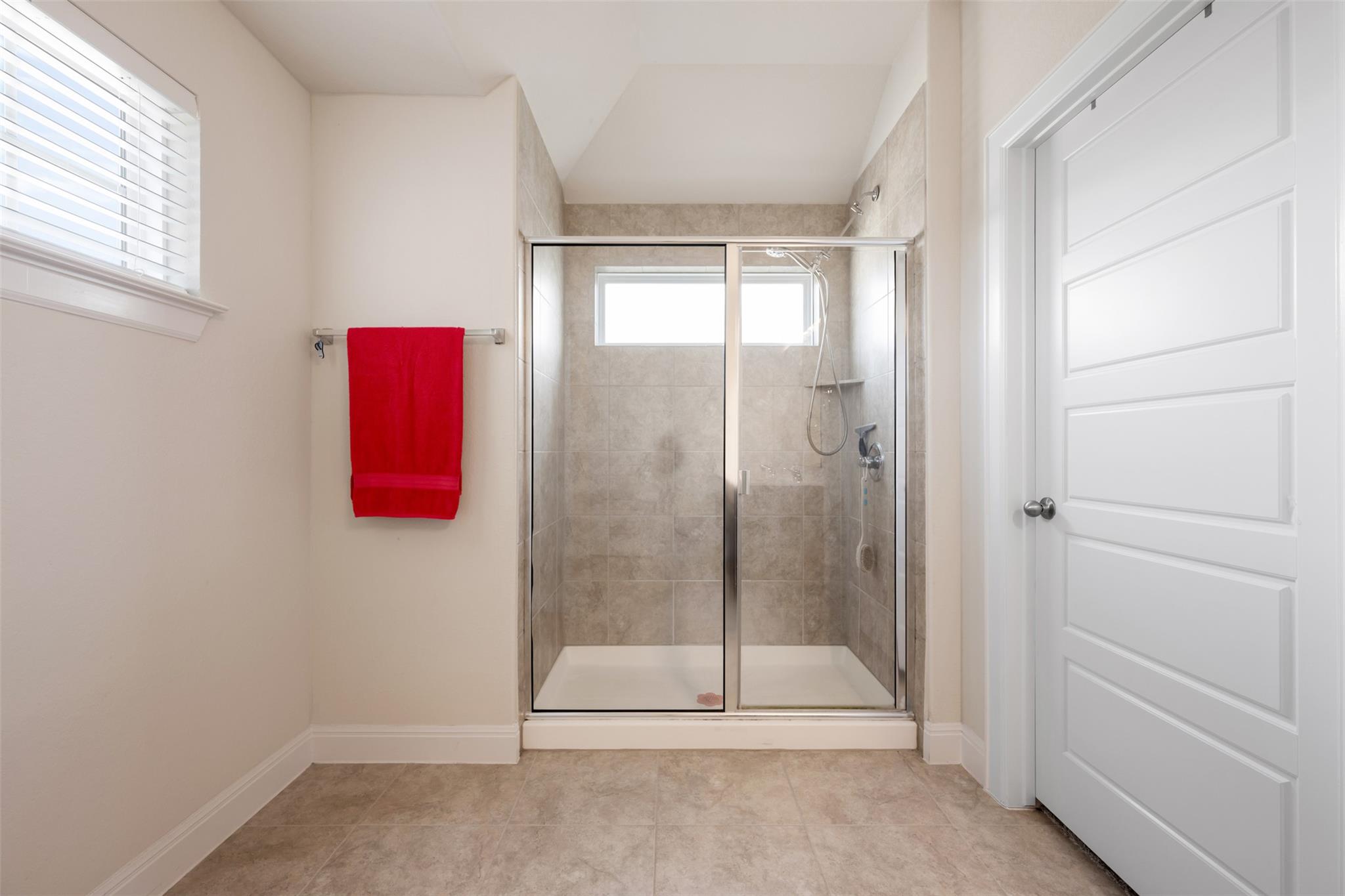 113 Oakstone Dr, Georgetown, TX 78628