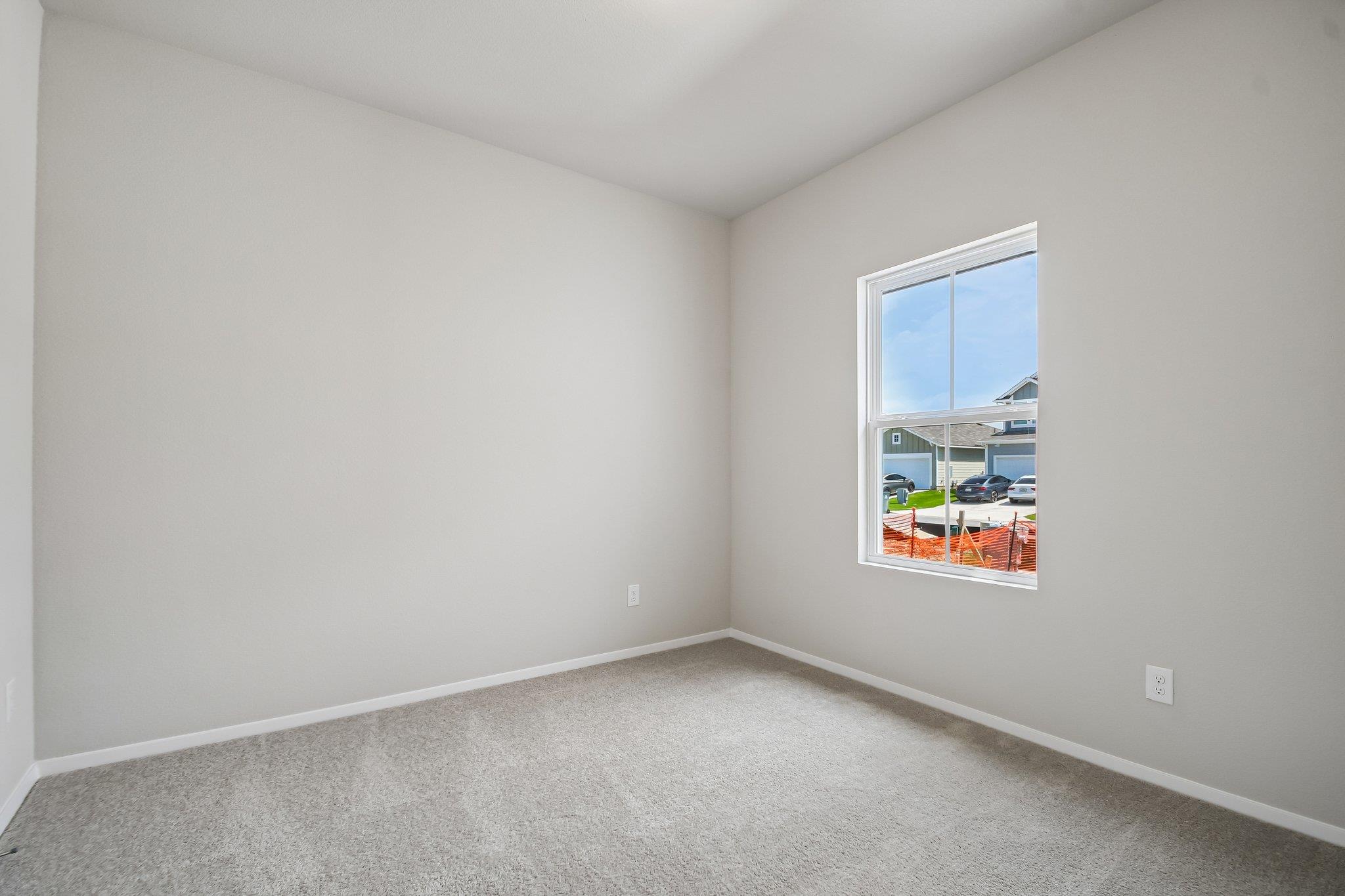 121 Adze Dr, Liberty Hill, TX 78642