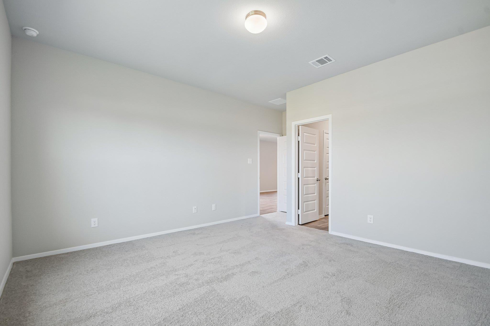121 Adze Dr, Liberty Hill, TX 78642