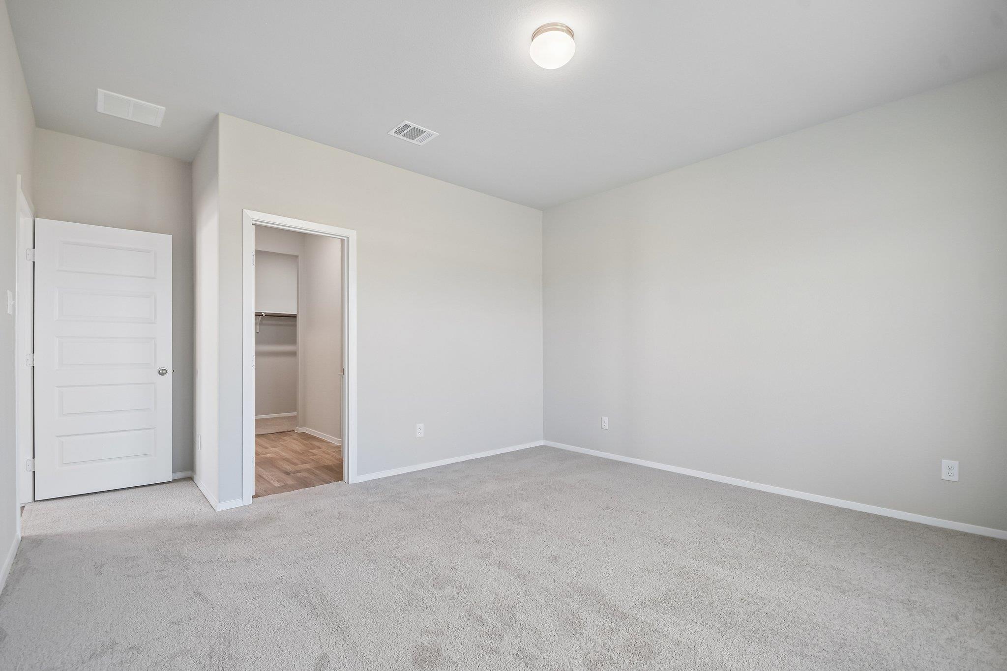 121 Adze Dr, Liberty Hill, TX 78642