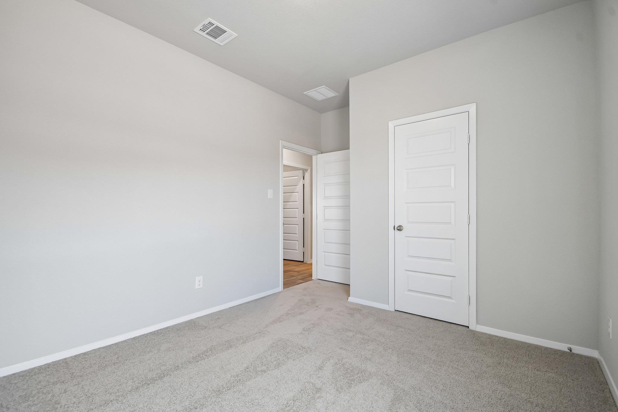 121 Adze Dr, Liberty Hill, TX 78642
