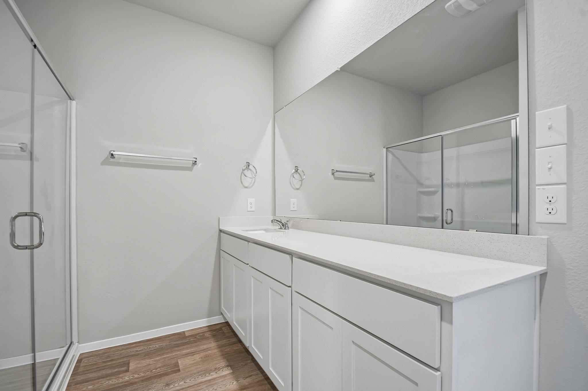 121 Adze Dr, Liberty Hill, TX 78642