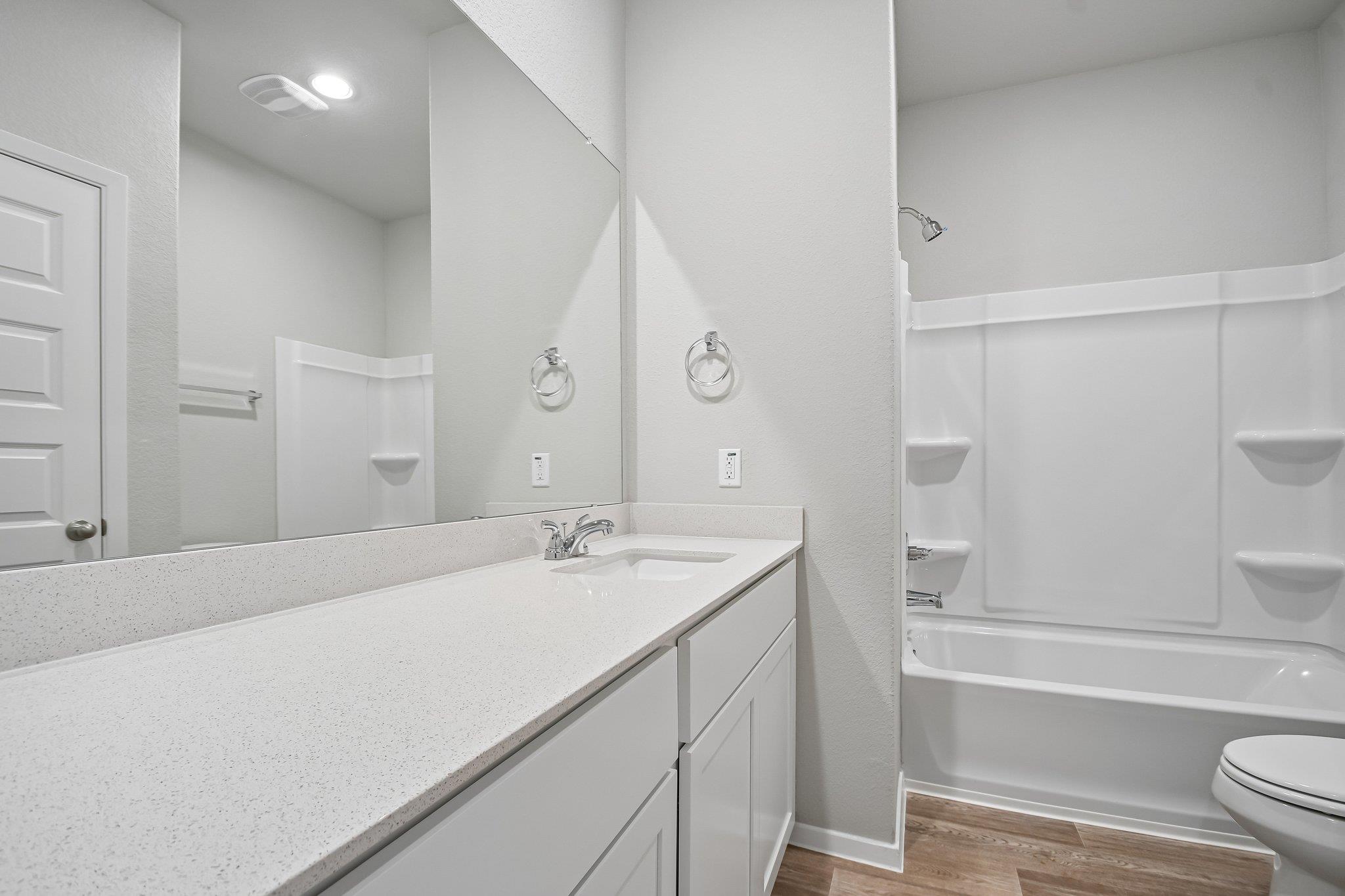 121 Adze Dr, Liberty Hill, TX 78642
