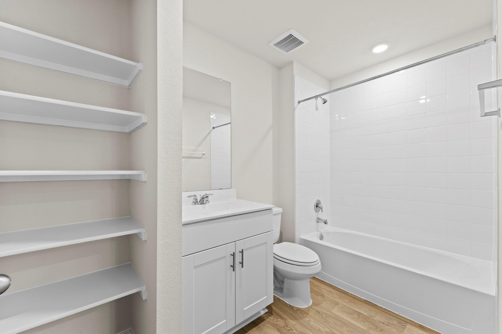 418 GALLAHER Bnd, Maxwell, TX 78656