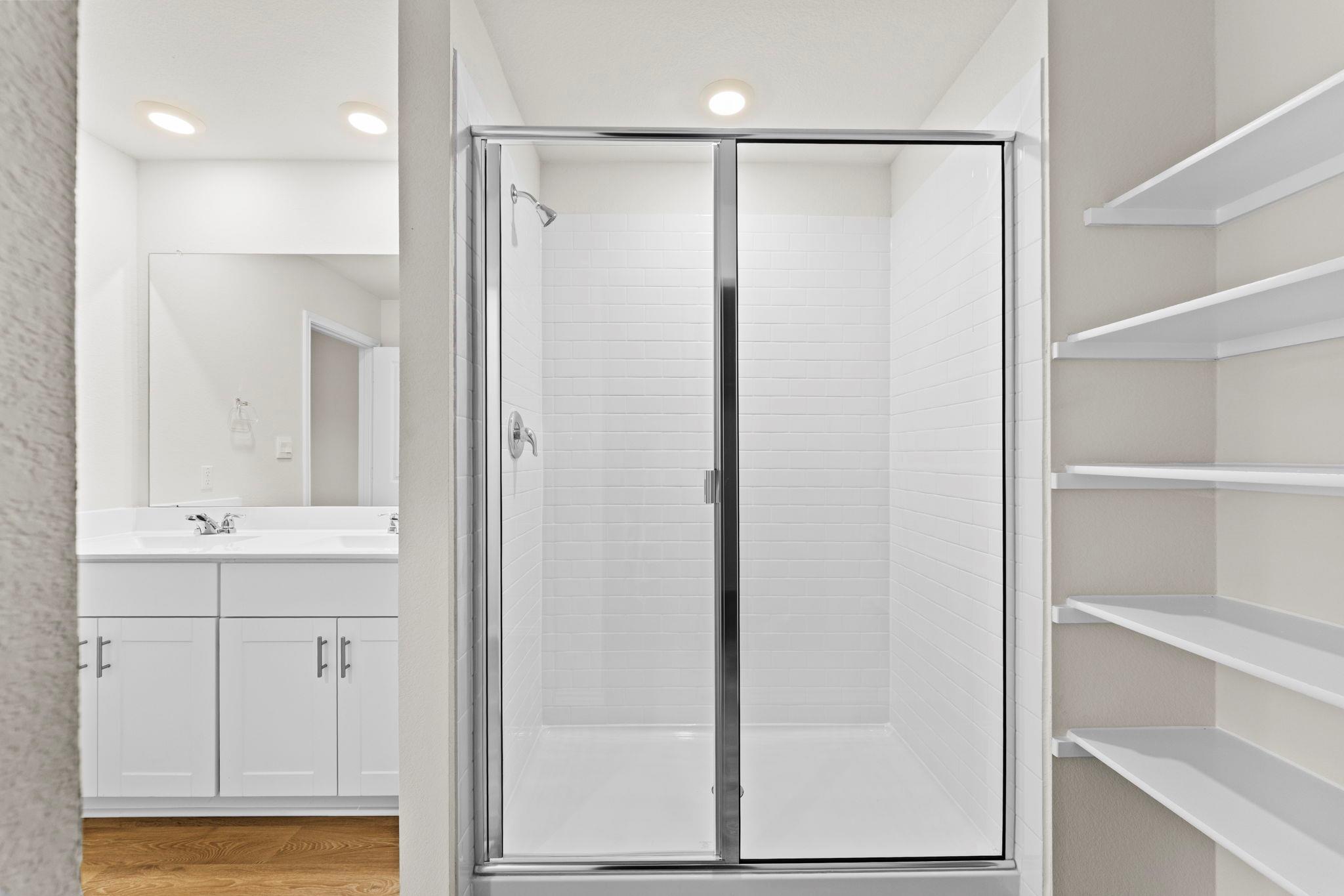 418 GALLAHER Bnd, Maxwell, TX 78656