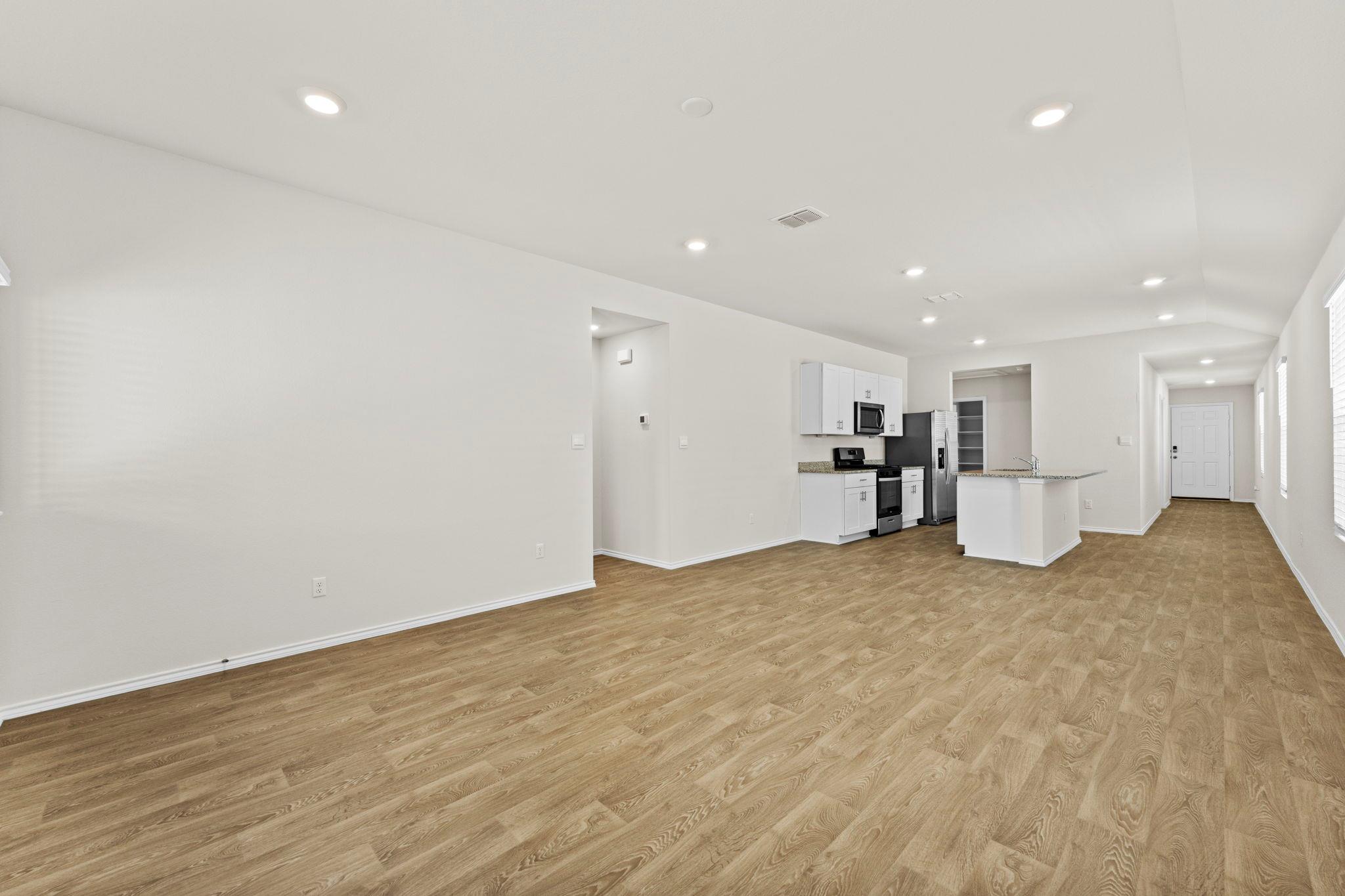 418 GALLAHER Bnd, Maxwell, TX 78656