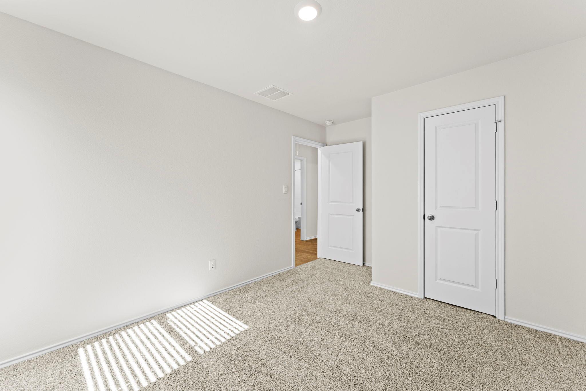 418 GALLAHER Bnd, Maxwell, TX 78656