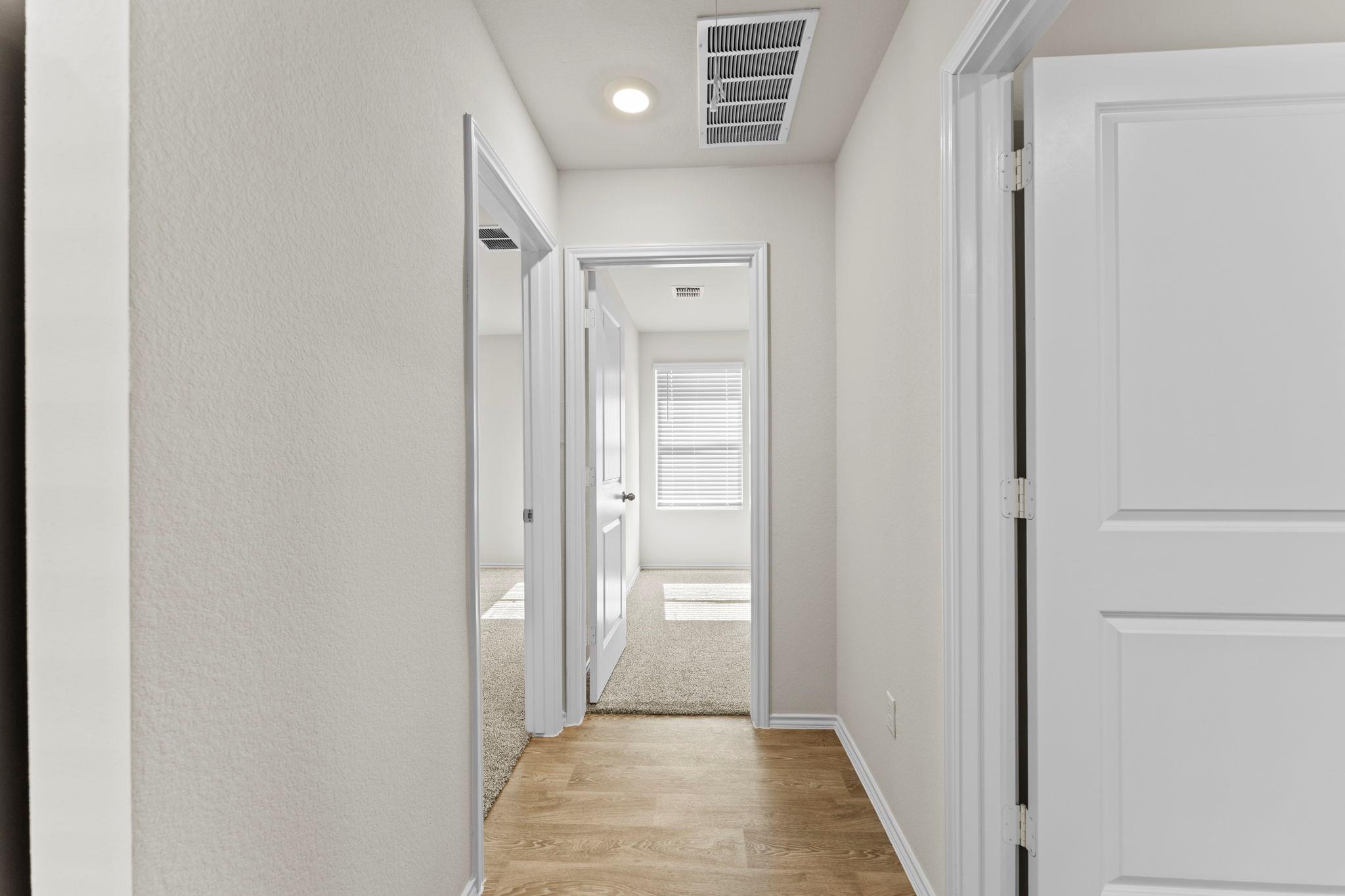 418 GALLAHER Bnd, Maxwell, TX 78656