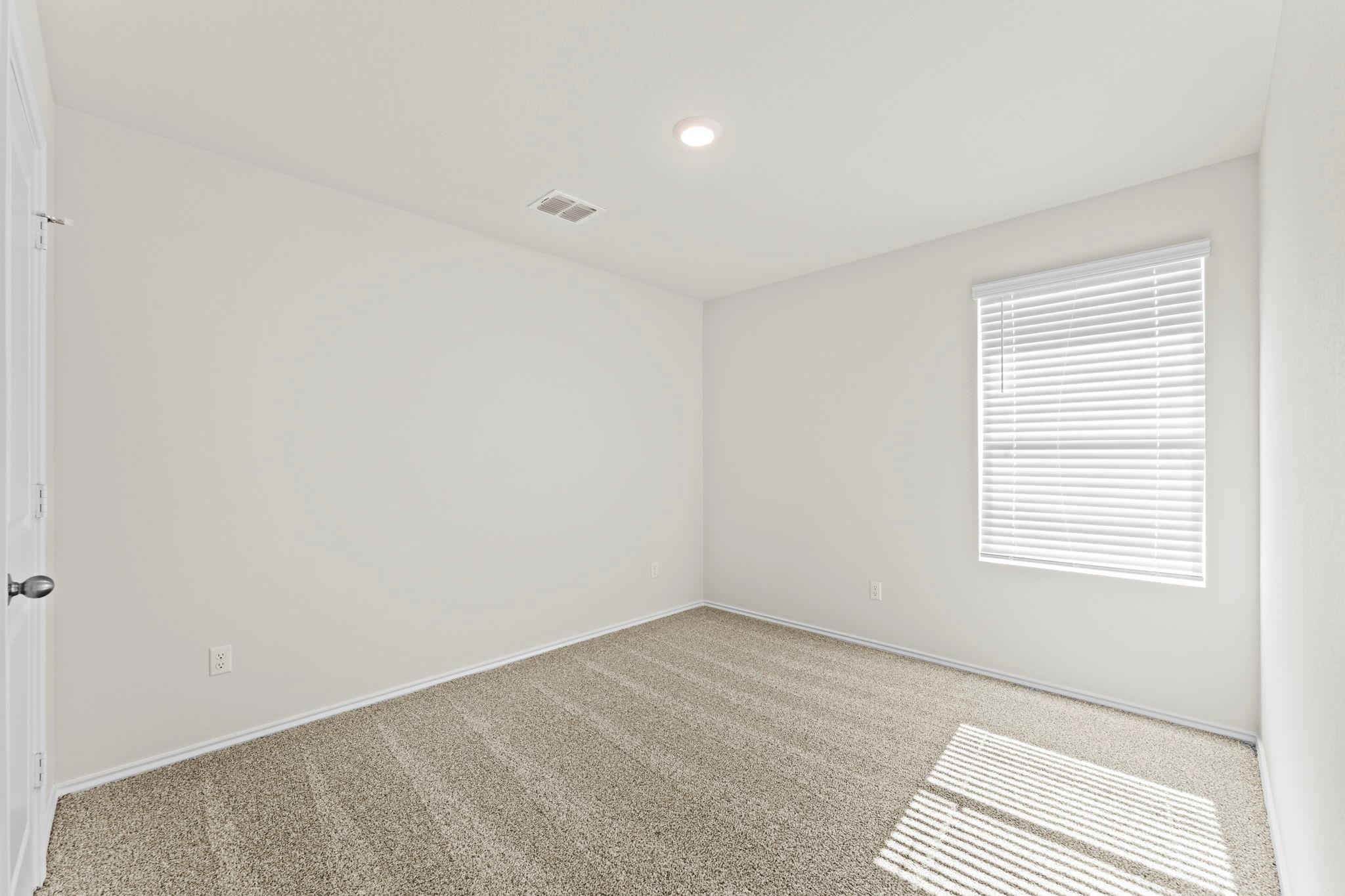 418 GALLAHER Bnd, Maxwell, TX 78656