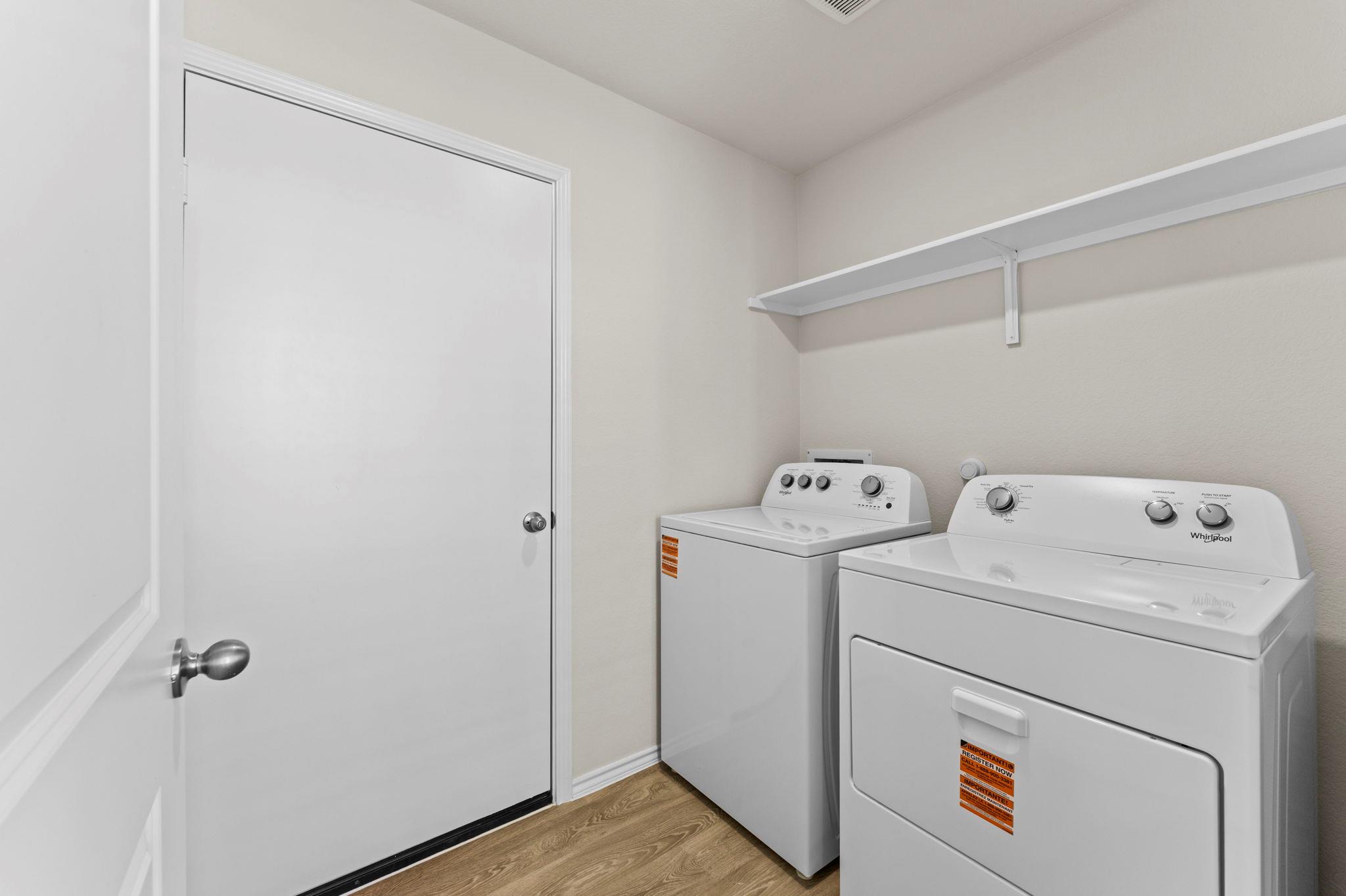 418 GALLAHER Bnd, Maxwell, TX 78656