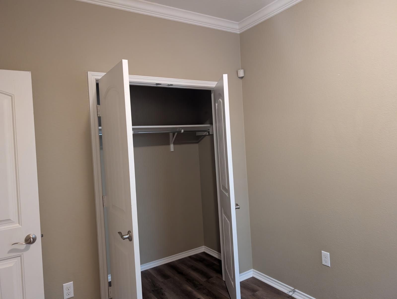 10908 Culzean Dr, Austin, TX 78754