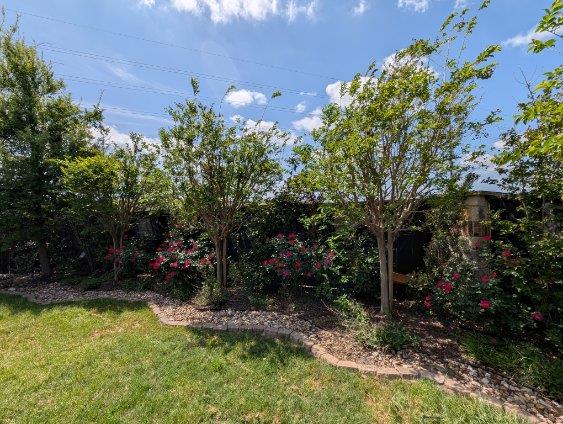 10908 Culzean Dr, Austin, TX 78754